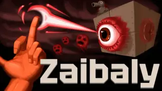 ZAIBALY
