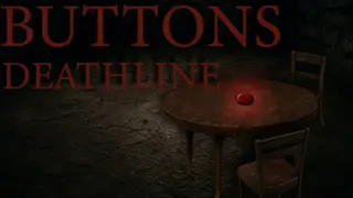 Button's Deathline