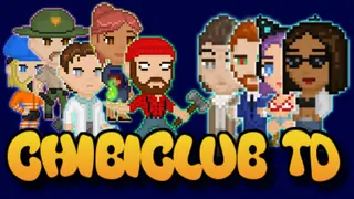 ChibiClubTD