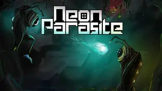 Neon Parasite