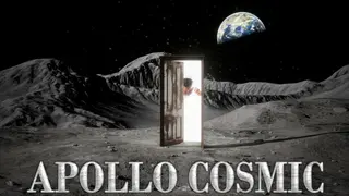 Apollo Cosmic