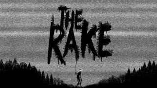 The Rake