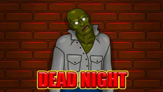 Dead Night
