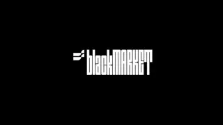 blackMarket