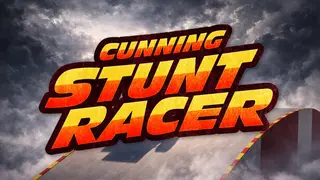 Cunning Stunt Racer