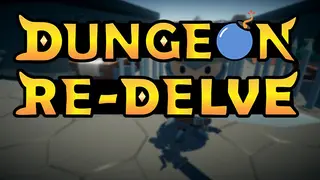 Dungeon Re-Delve