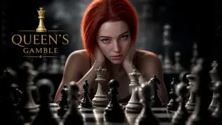 Queen's Gamble