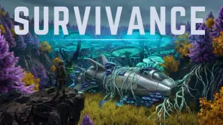 Survivance