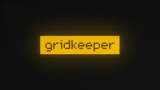 gridkeeper