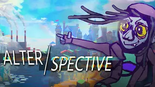 Alterspective