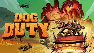 Dog Duty