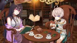 Novel Rogue Nintendo Switch 2 - Switch