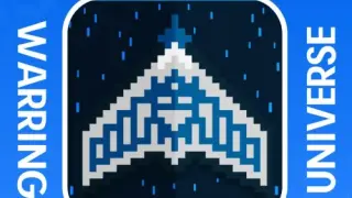 Warring Universe - Switch