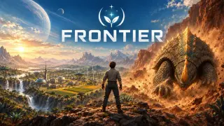 Frontier