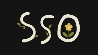SSO : Stone Simulator Online