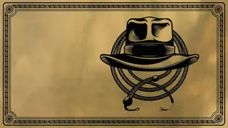 Indiana Jones and the Great Circle Premium Edition - PS5