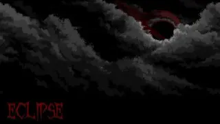 Eclipse
