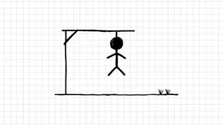 Hangman Ultimate - Windows & - Xbox One