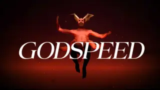GODSPEED