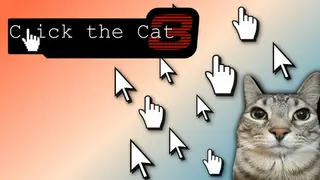 Click the Cat 3