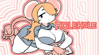 HOLEHOLE