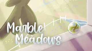 Marble Meadows