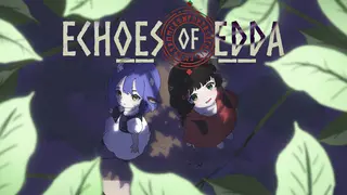 Echoes of Edda