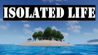 Isolated Life