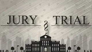 Jury Trial