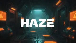 Haze
