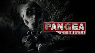 Pangea Survival