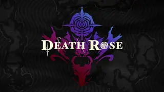 Death Rose