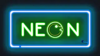Neon