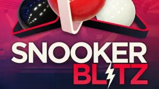 Snooker Blitz - Switch