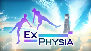 EXPHYSIA