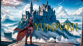 Yumpgril