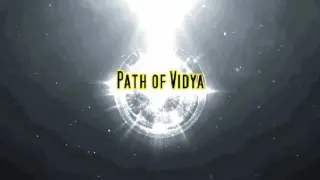 Path of Vidya