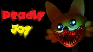Deadly Joy