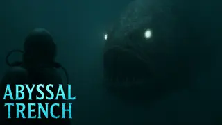Abyssal Trench