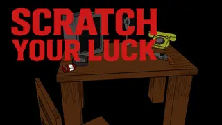 Scratch your Luck