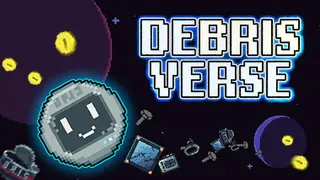 DEBRISVERSE