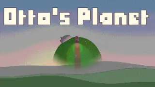 Otto's Planet