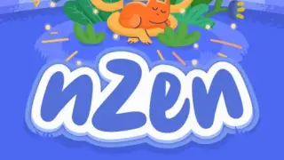 nZen - Switch