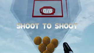 Shoot to Shoot