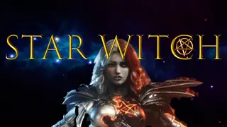 Star Witch
