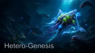 Hetero-Genesis