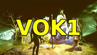 vok1