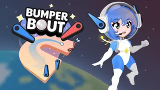 Bumper Bout
