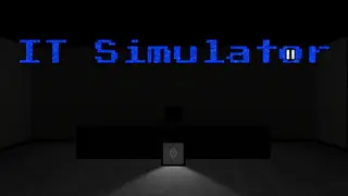 IT Simulator
