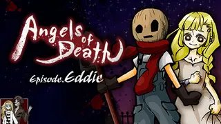 Angels of Death Episode.Eddie